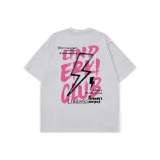 Серый меланж