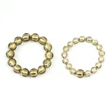 Аврора Искрящийся — Парное издание