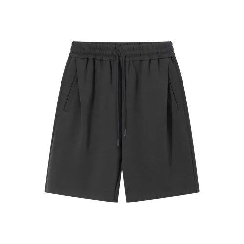 CLIMAX VISION Повседневные шорты унисекс