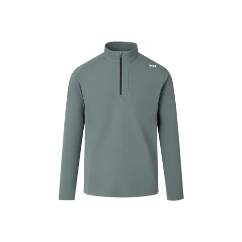 HELLY HANSEN Мужские T-рубашки