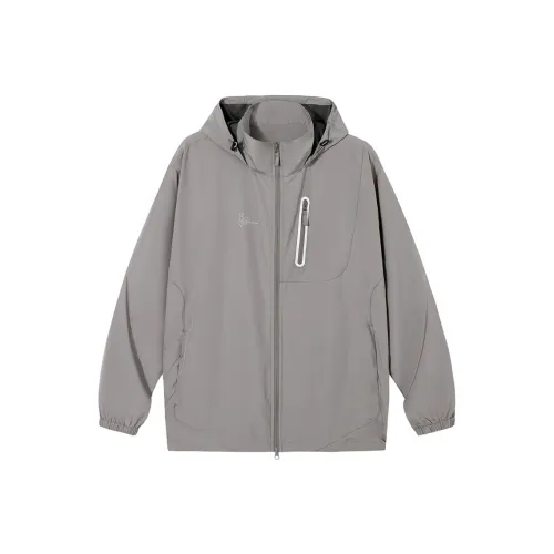 PSO Brand Одежда с защитой от солнца Унисекс