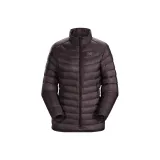 Фантазийный фиолетовый