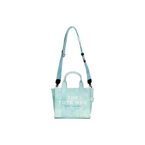 MARC JACOBS The Traveler Сумки Женские
