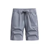 Средне-серый