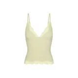 Шалфейный/Шалфейный