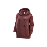 Красно-коричневый/Парусный белый