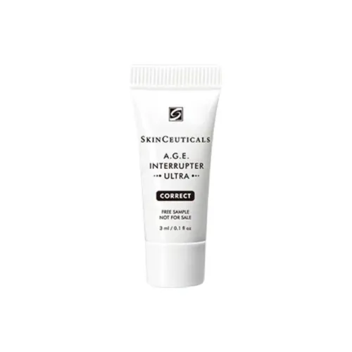 SKINCEUTICALS Наборы для путешествий / Sample Kits Унисекс