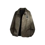 Армейский зеленый