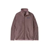 Шторм Фиолетовый/Stormy Розовый Фиолетовый