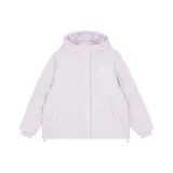 Светло-фиолетовый