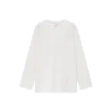 16 Ярко-белый