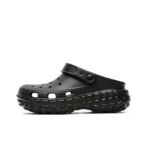 JINMAIWANG Сабо Унисекс