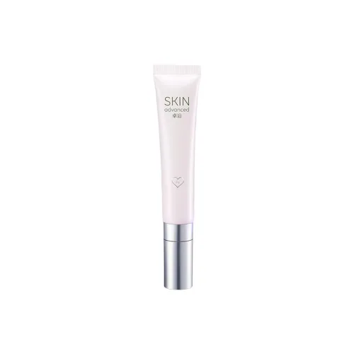 SKIN Advanced Eye Крем Унисекс