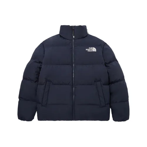 THE NORTH FACE LOFTY Куртка Женская Синяя