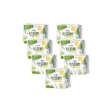 240 мм 8 шт X 7 Сумка