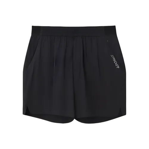 SPYDER Тренировка Повседневные Шорты Мужские