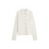 Слюдяной белый