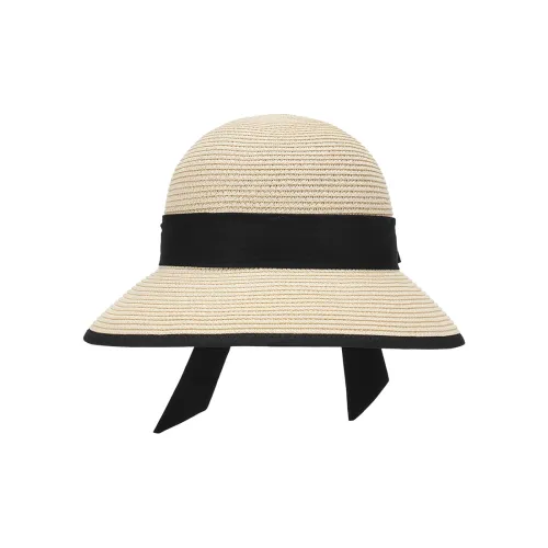 Hotwind Целлюлозные шляпы с защитой от солнца для женщин