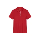 Классический красный