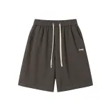 Темно-серый