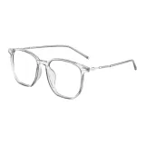 Прозрачно-серый