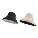 Чёрный Рис Двухцветный