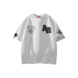 Туманно-серый