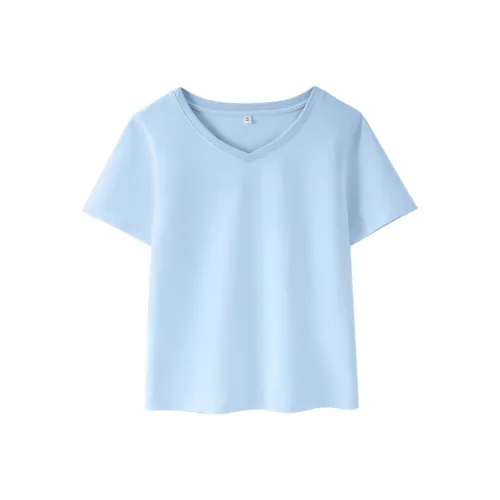 JEANSWEST Женские футболки