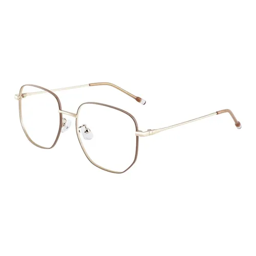 Ournor Очки с диоптриями Унисекс