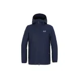 Полночный синий/1910