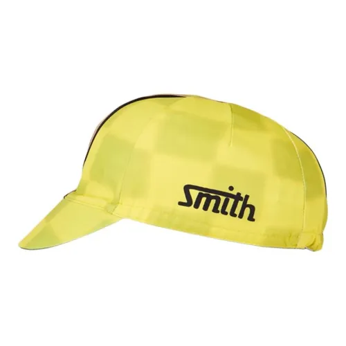 Paul Smith Полиэстер Кепки Мужские