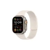 Личи Зернистая текстура, Мягкий, Магнитный, Звездный свет