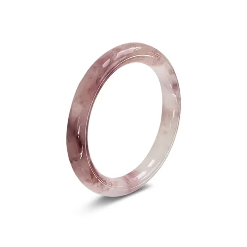 Inkopper Браслеты с цветным глазурью Женские