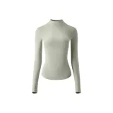 Средний, Теплый, Прохладный, Чай, Серый