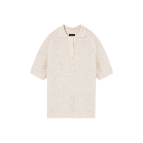 ISABEL MARANT Белые Женские Куртки