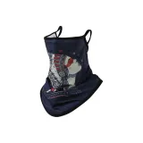 Индийский Девственница