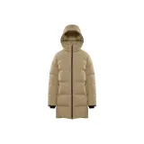 Прутья ивы коричневый