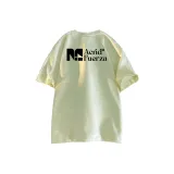 Желтый цвет пудинга