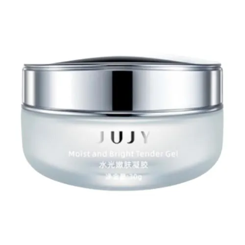 JUJY Eye Крем Унисекс
