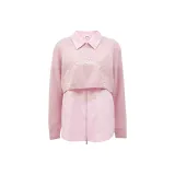 C23 Конфетно-розовый CAMEO Розовый
