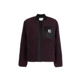 Фиолетовый