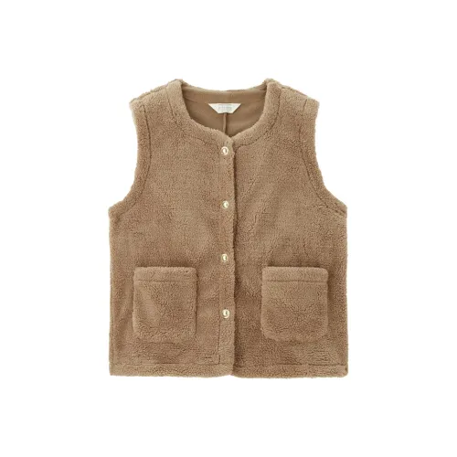 Giordano Куртки и Пальто Женские