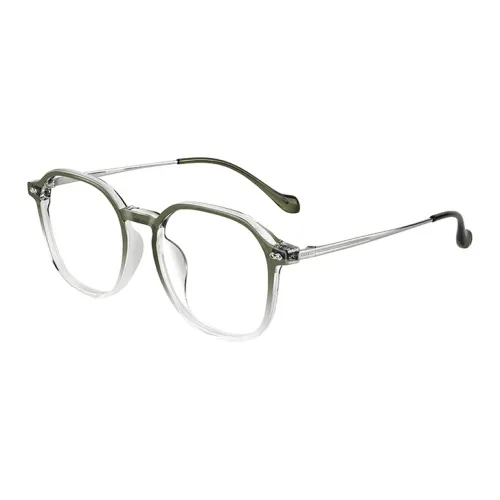 Ournor TR Памятный пластик Гриламид TR90 Оправы для очков Унисекс