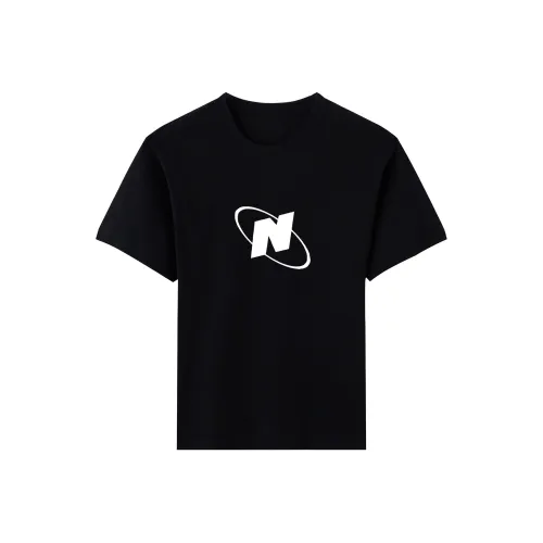 TEME Женские футболки T