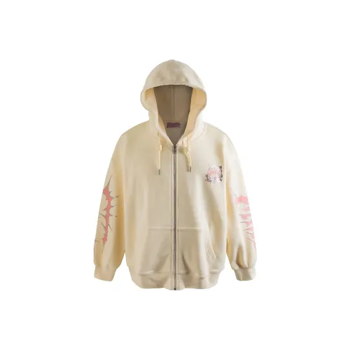 CALMMIND Унисекс Свитшоты