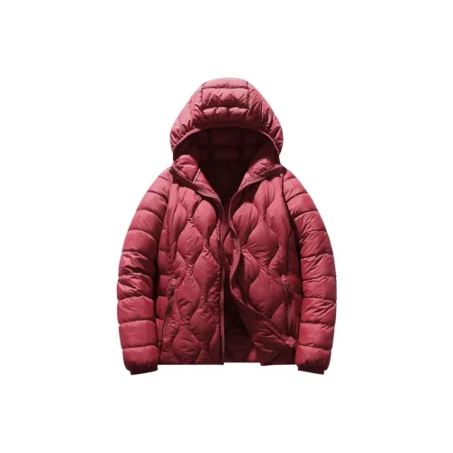 YAYA Женские Пуховики