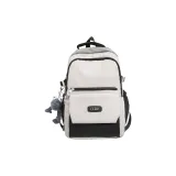 Серо-черный