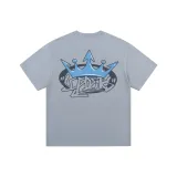 Охлаждающий серый