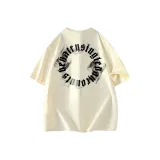 Абрикосовый