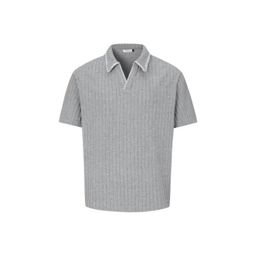 MAD WITCH Унисекс Футболка